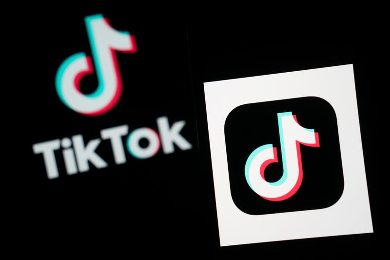 Big Tech's Catastrophic TikTok Gamble | Opinion