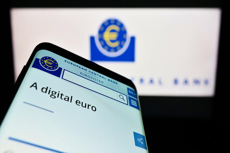 Ψηφιακό ευρώ: Προοπτικές και προκλήσεις