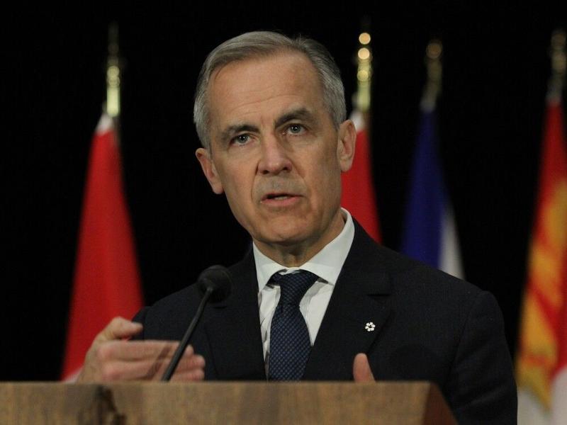 Matthew Lau: There is no shortage of federal activities to cut
