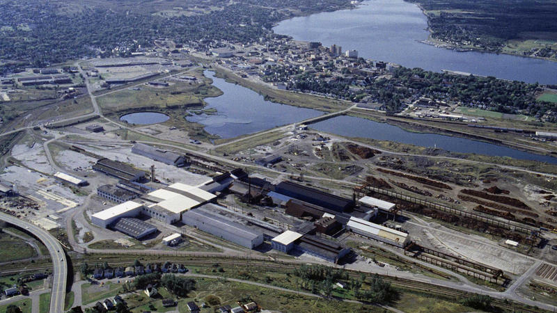 Why Canada’s nation-building moment demands a skills revolution