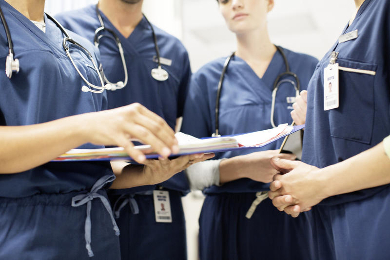 Physician associates must be better regulated