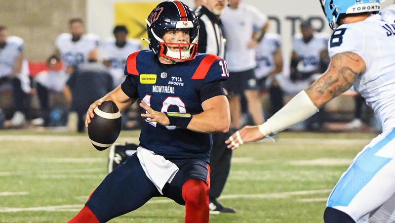 4 storylines to watch in Week 7