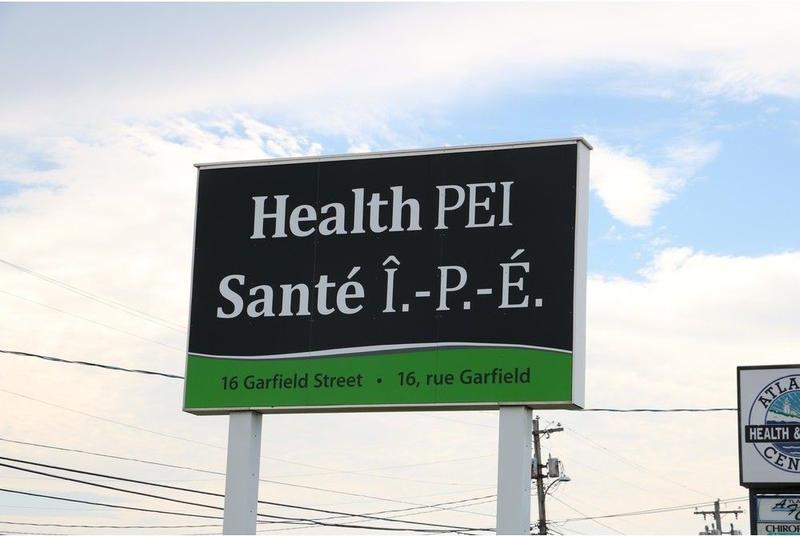 LETTERS: Health P.E.I. benchmarks prompt responses from doctors and patients