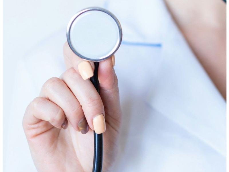 LETTER: Increased patient caseload for P.E.I. doctors is wrong-headed