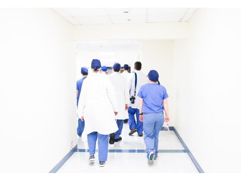 LETTER: Health P.E.I.'s lack of respect follows a pattern