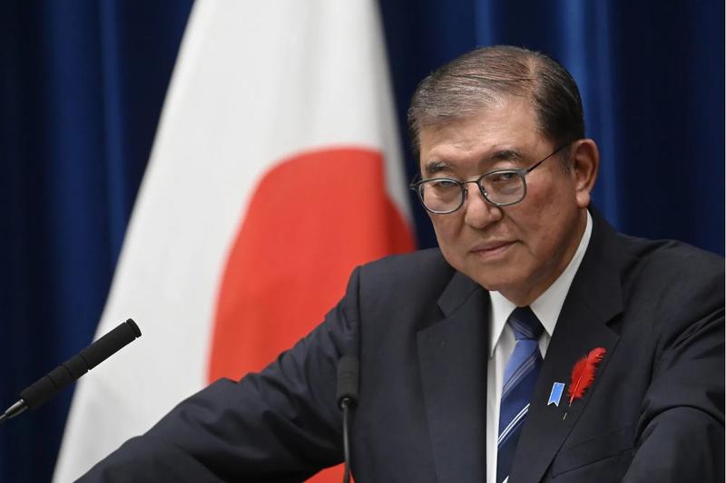 Japan traži veću samostalnost od Vašingtona