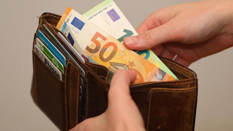 Rente retten? „Boomer-Soli“ fällt durch – aber nicht überall