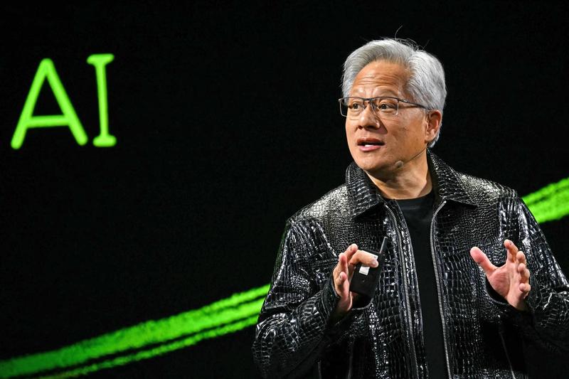 AI Is Changing Talent Management—Here’s What To Watch For