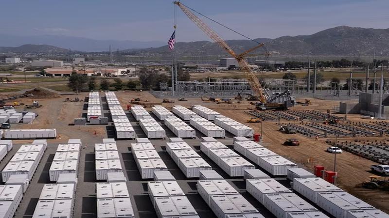 Can India transform its battery waste?