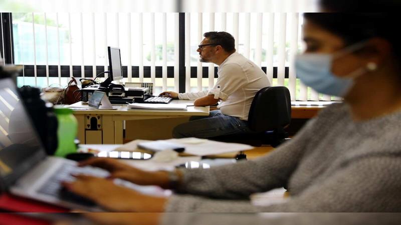 Lasting legacy of crisis: What workers tell later