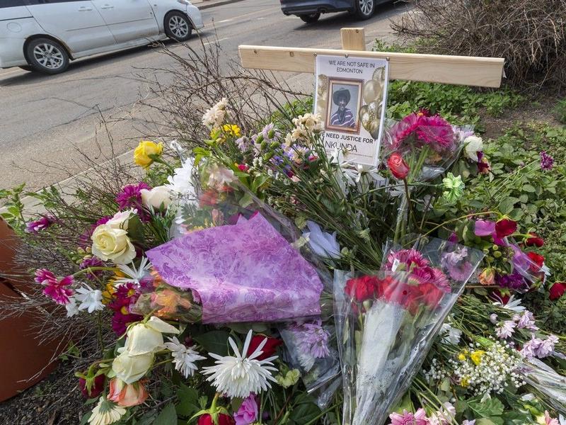 Lorne Gunter: Blame Liberals' lax bail system for daylight fatal stabbing at Edmonton LRT station