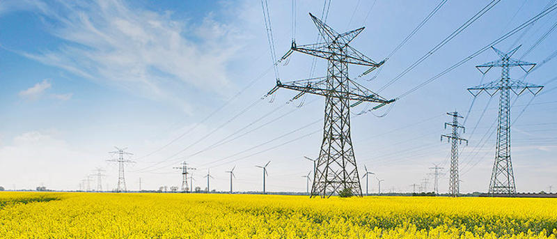 RYAN COSTELLO: America’s Energy Comeback Deserves Applause