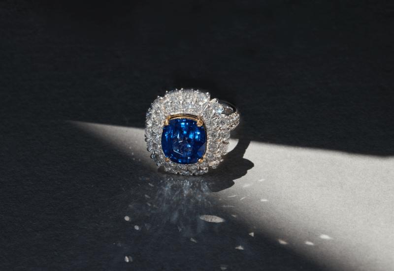How Tariffs Are Reshaping the Jewelry Industry, and What It Means for You