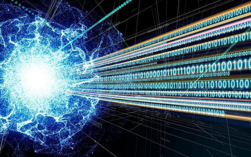 Israel and US to forge $200m tech hub for AI and quantum science development