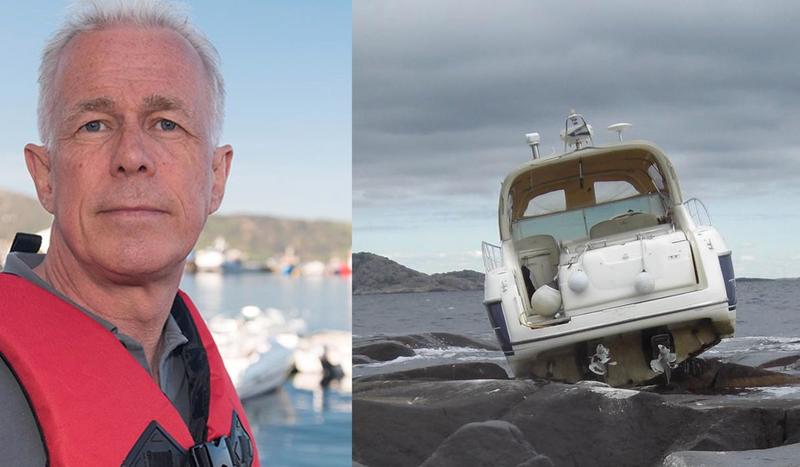 Alkohol og båtliv i Troms – en livsfarlig kombinasjon