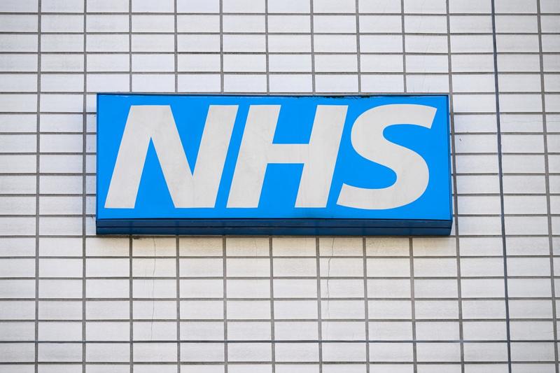 The NHS is in terminal decline – a social insurance model is the only cure