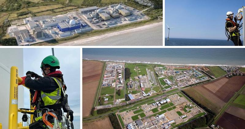 ‘State of emergency’ declared as new taskforce aims to end East’s 'skills crisis'