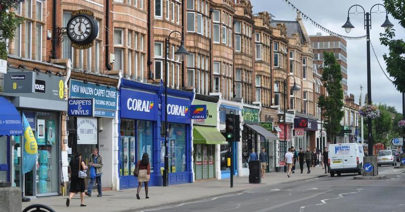 Mystery after 26-year-old Norfolk man found dead in London