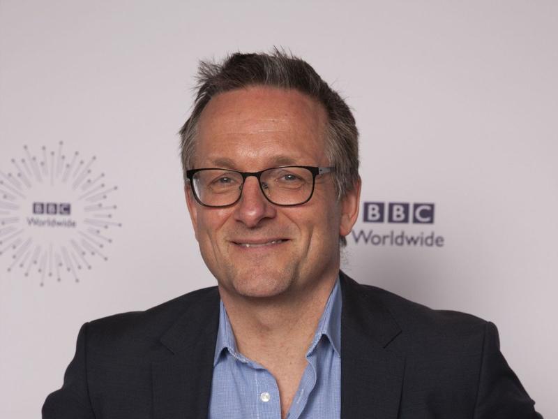 Peter Rhodes on string, baked-bean tins and how a TV doctor is saving lives in the heatwaves