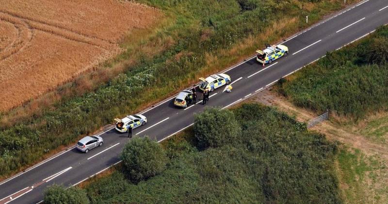 New date announced for inquests of A47 stolen motorcycle crash victims