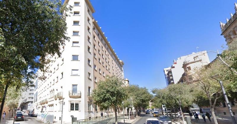 Norfolk man drowns on holiday in Majorca
