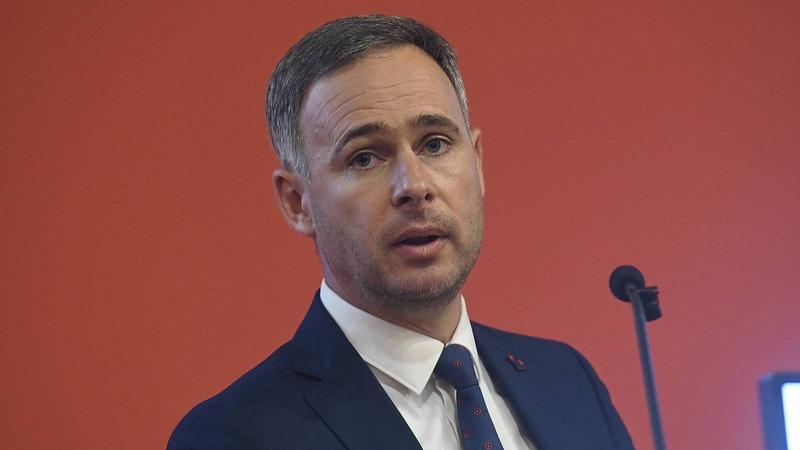 Aleksić objavio: Ko se odazvao pozivu NPS i da li na razgovor dolaze studenti?