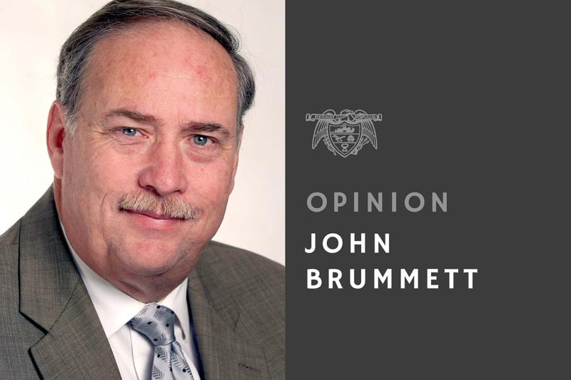Health-care deserts coming