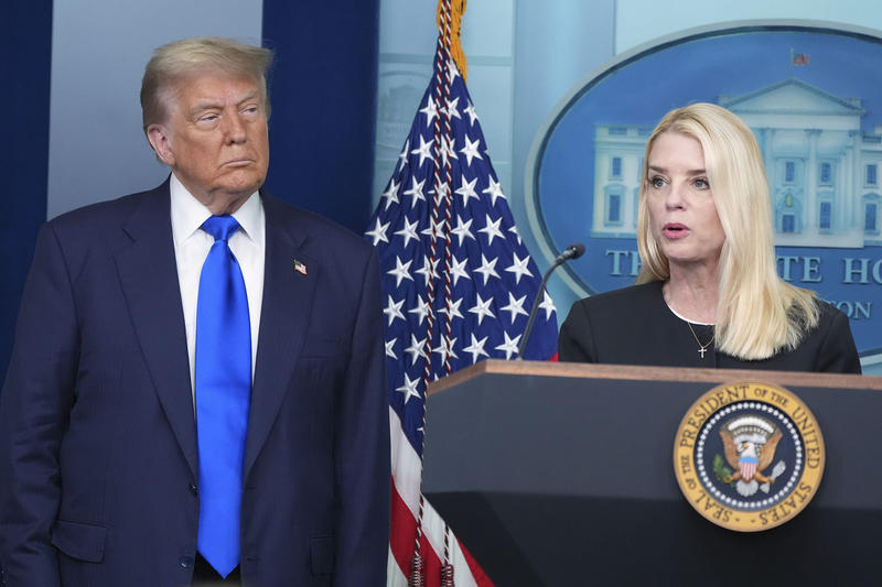 Miranda Devine: Trump’s base wants the truth about Epstein — and many other injustices — whether prez cries ‘hoax’ or not