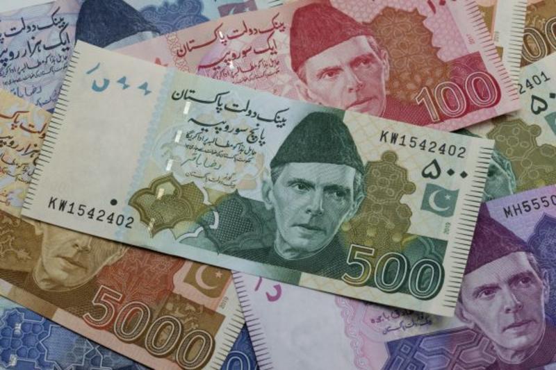 How Corruption Hollows Out Pakistan’s Benazir Income Support Program