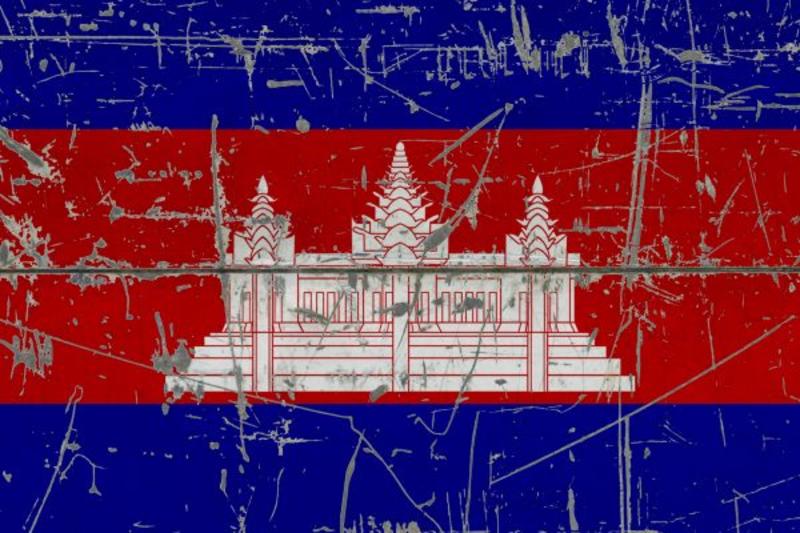 Thai Police Raid More Properties Linked to Cambodian Tycoon