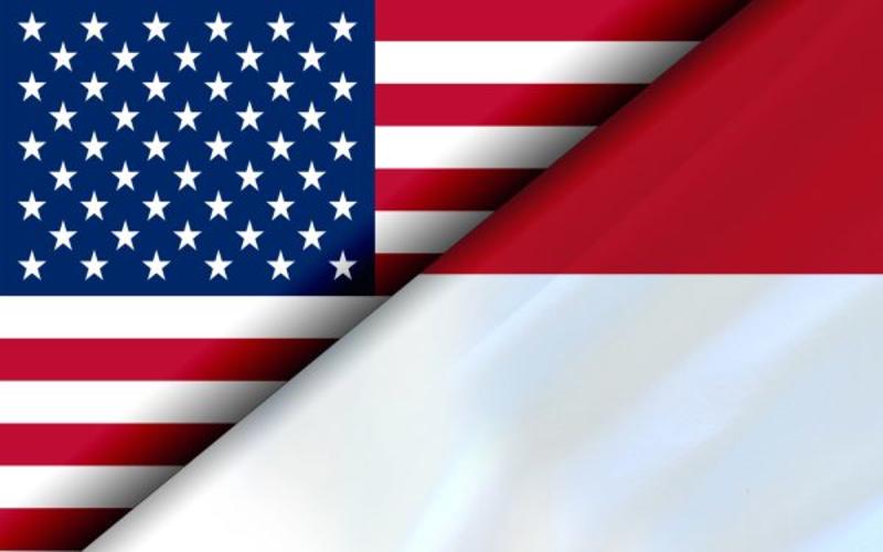 As Deadline Approaches, Trump Announces Tariff Deal With Indonesia