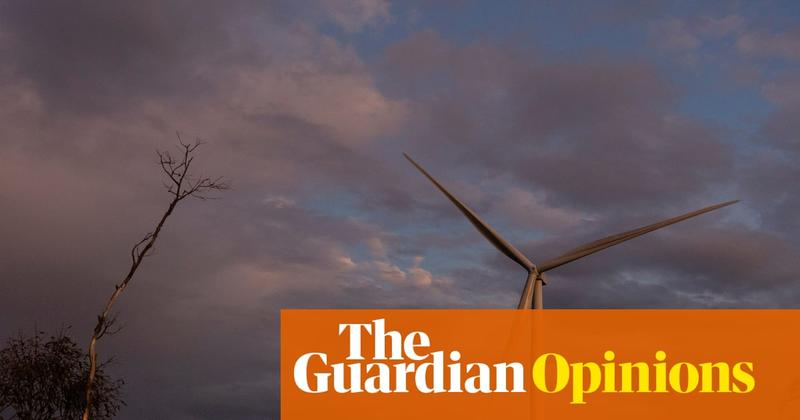 Protecting the environment has always made economic sense. Now we have proof
