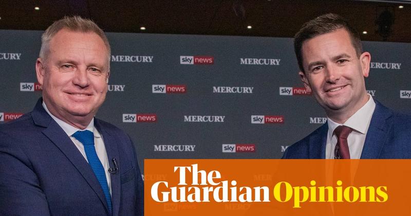 Tasmania is limping towards an election nobody wants. Will the state have a working government?