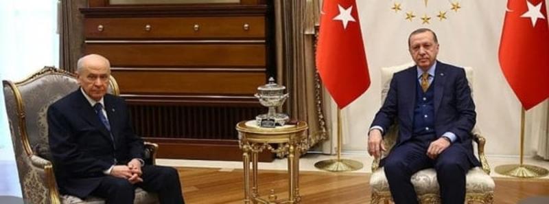 İttifak hassasiyeti neden?