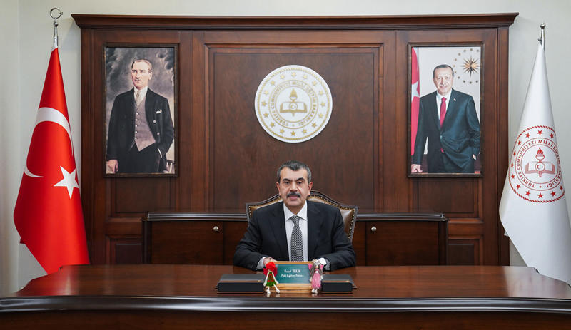 CHP ve İYİ Parti’den LGS’ye İftira: İmam Hatiplere Çamur