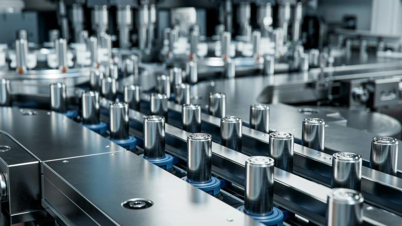 What will batteries of the future be made of? Four scientists discuss the options – podcast