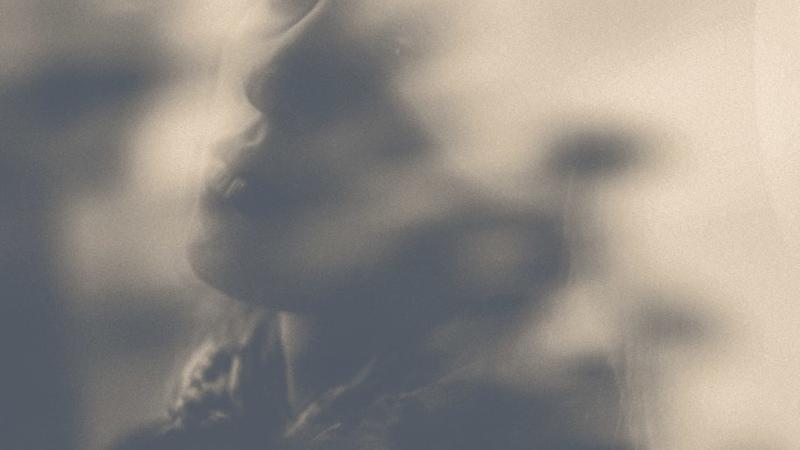Can you be too self-aware for your own good?