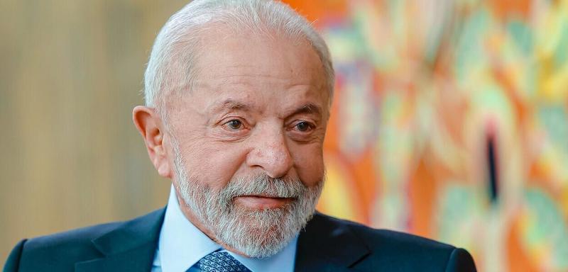 O governo Lula saiu das cordas e nós estamos com a posse de bola agora — ou a boa e velha luta de classes