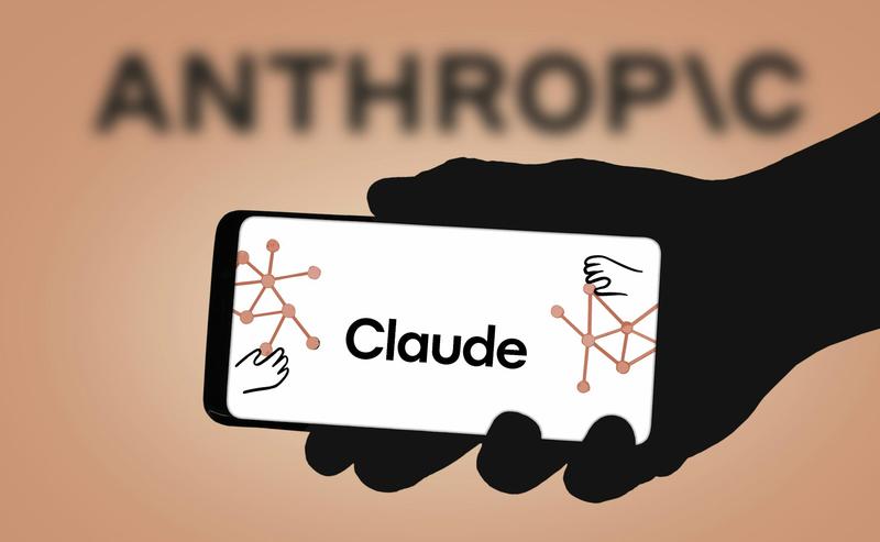 Les droits d’auteur en danger ? Ce que l’affaire « Bartz contre Anthropic » risque de changer aux États-Unis … et ailleurs