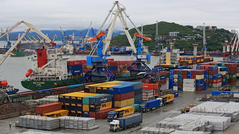 Asean FTA blues
