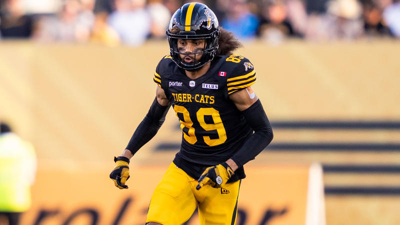 10 off-season additions that are paying off big time
