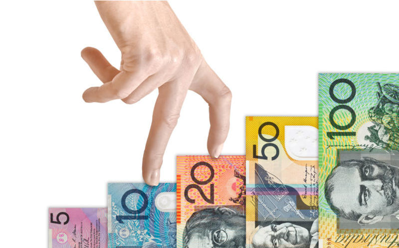 Even Ken Henry’s best ideas can’t fix a system addicted to growth