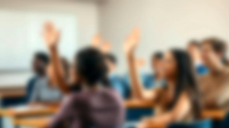 Sex education in England to include warnings about choking – what parents need to know