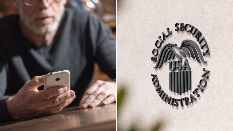 Social Security benefits update: SSA is making a major change this year that will impact many seniors