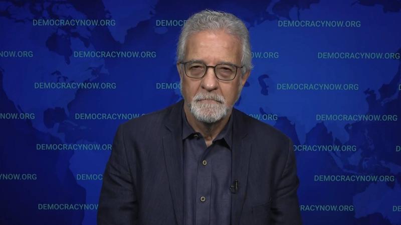 Consensus Grows on Gaza Genocide, But Many Holocaust Scholars Remain Silent