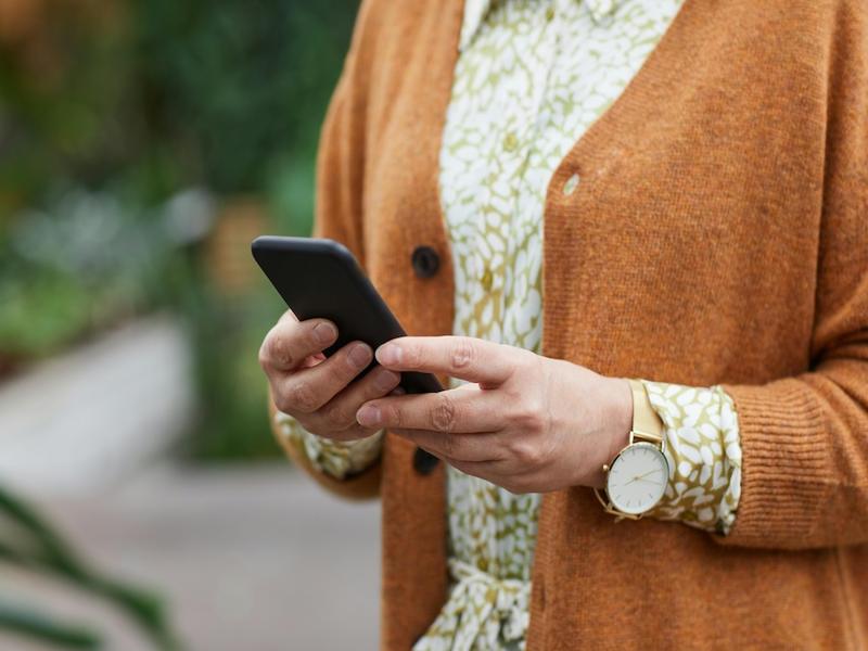 Should I call out my friends when they share misinformation?