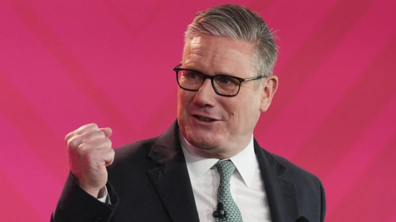 'Some MPs are behaving like Billy Big-Bollocks': inside the bitter Labour suspensions