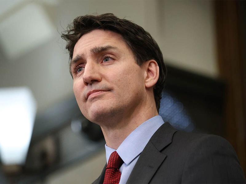 Lorne Gunter: Carney's need to cut spending should focus on bloated public service