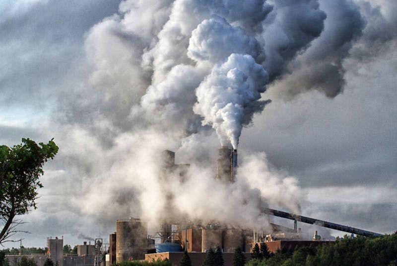 John DeMont: Are we suckers for giving out 'job creating' loans like Northern Pulp too easily?