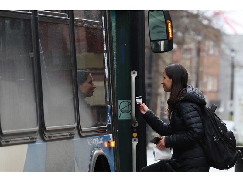 Voice of the People: Is it time to reassess Halifax’s transportation system?